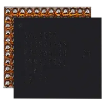 Мікросхема управління живленням для iPad 10 (APL1099/343S00565)