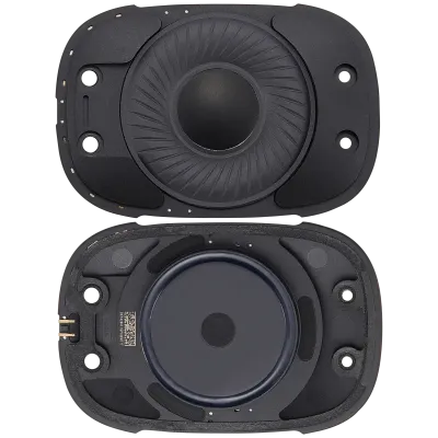 Поліфонічний динамік лівий / правий для AirPods Max 1st Gen (2020)