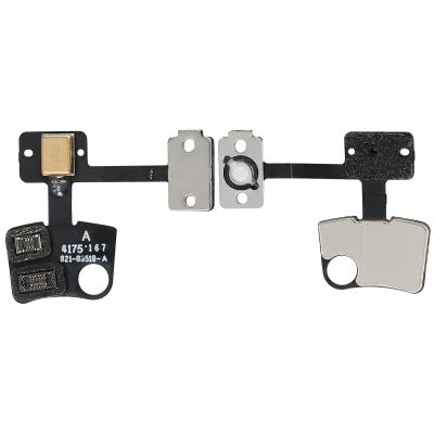 Мікрофон для AirPods Max 1st Gen (2020) (821-03518A)
