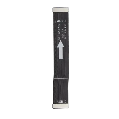 Mainboard Flex Cable For Samsung Galaxy Z Fold 4 (F936) (Service Pack)