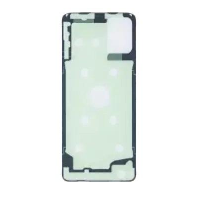 Проклейка задньої кришки для Samsung Galaxy A51 4G (A515 / 2019) (Service Pack)