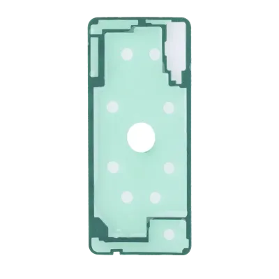 Проклейка задньої кришки для Samsung Galaxy A70 (A705 / 2019) (Service Pack)