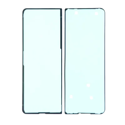 Back Cover Adhesive Tape for Samsung Galaxy Z Fold 2 (Service Pack)