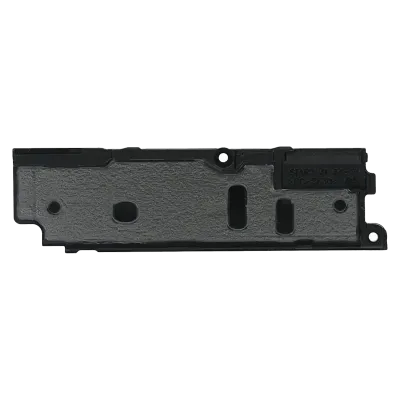 Mid-Frame Housing Cover For Samsung Galaxy S9 Plus (Service Pack)