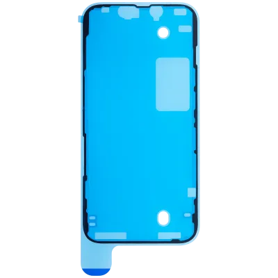 Герметична проклейка дисплея для iPhone 13 Pro