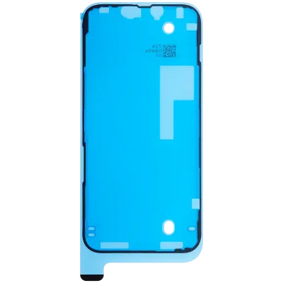 Герметична проклейка дисплея для iPhone 13 Pro Max