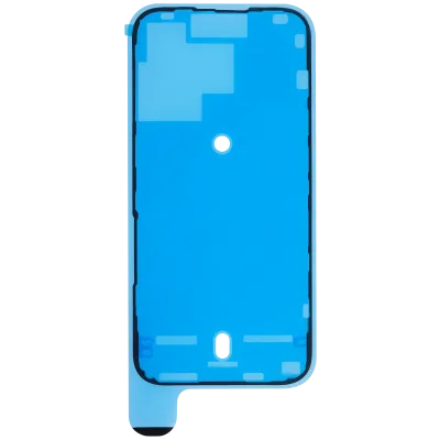 Герметична проклейка дисплея для iPhone 14 Pro