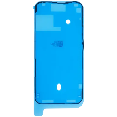 Герметична проклейка дисплея для iPhone 14 Pro Max