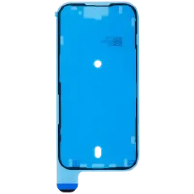 Герметична проклейка дисплея для iPhone 15