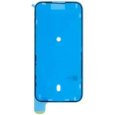 Герметична проклейка дисплея для iPhone 16 Plus