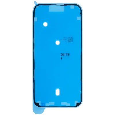Waterproof LCD Adhesive Seal For iPhone 16 Pro Max