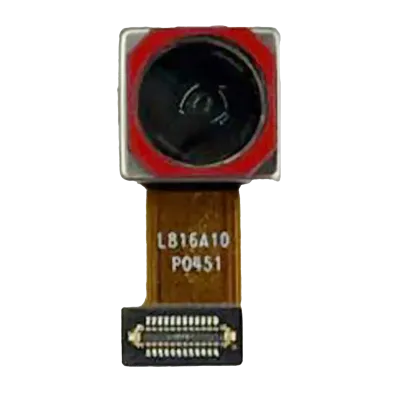 Основна камера (ультраширока) для Motorola Moto Razr 60 Ultra (XT2551 / 2025) (Genuine OEM)