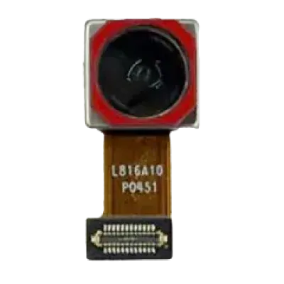 Основна камера (ультраширока) для Motorola Moto Razr 60 Ultra (XT2551 / 2025) (Genuine OEM)
