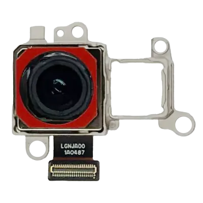 Back Camera (Wide) For Motorola Moto Razr 60 Ultra (XT2551 / 2025) (Genuine OEM)