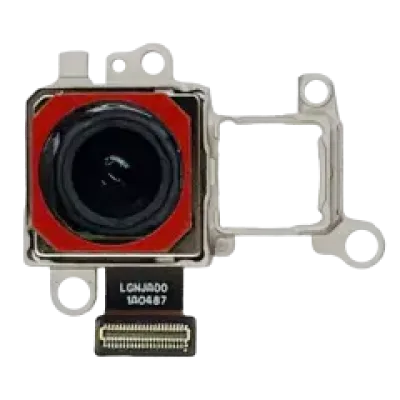 Основна камера (широка) для Motorola Moto Razr 60 Ultra (XT2551 / 2025) (Genuine OEM)