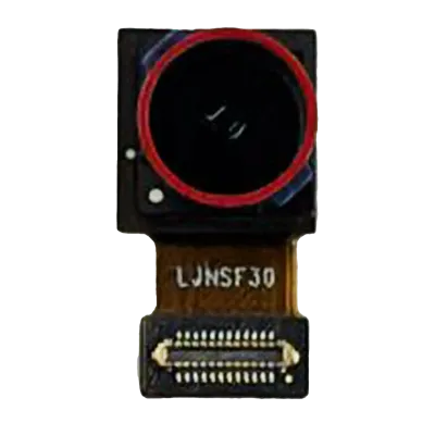 Фронтальна камера для Motorola Moto Razr 60 Ultra (XT2551 / 2025) (Genuine OEM)