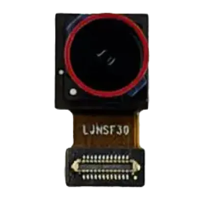 Фронтальна камера для Motorola Moto Razr 60 Ultra (XT2551 / 2025) (Genuine OEM)