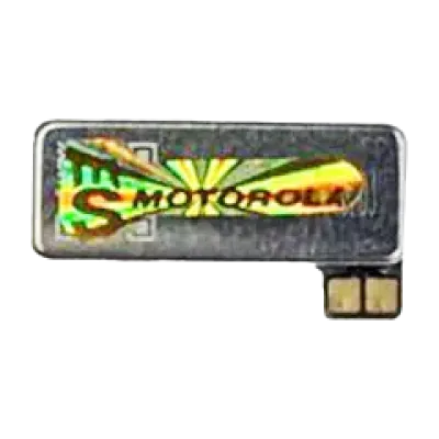 Вібромотор для Motorola Moto Razr 60 Ultra (XT2551 / 2025) (Genuine OEM)