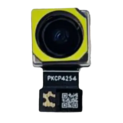 Основна камера (ультраширока) для Motorola Moto Edge 60 Fusion (XT2503 / 2025) (Genuine OEM)