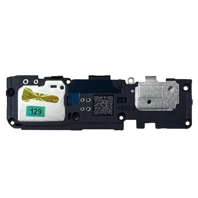 Поліфонічний динамік для Motorola Moto Edge 60 (XT2505 / 2025) / Edge 60 Fusion (XT2503 / 2025) (Genuine OEM)