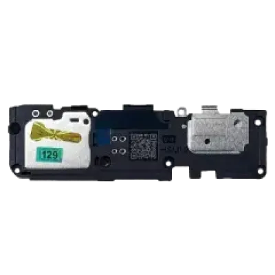 Поліфонічний динамік для Motorola Moto Edge 60 (XT2505 / 2025) / Edge 60 Fusion (XT2503 / 2025) (Genuine OEM)