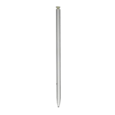 Стилус для Motorola Moto G Stylus 5G (XT2419 / 2024) (Aftermarket Plus) (Putty)
