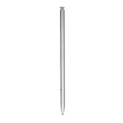 Стилус для Motorola Moto G Stylus 5G (XT2419 / 2024) (Aftermarket Plus) (Putty)