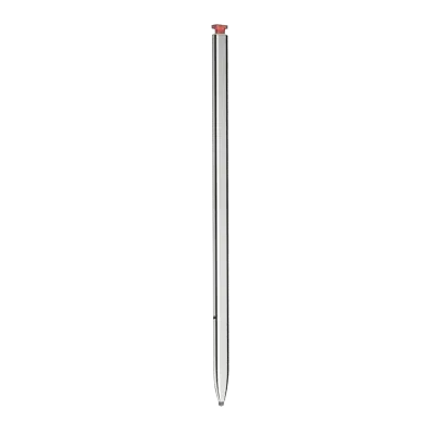 Stylus Pen For Motorola Moto G Stylus 5G (XT2419 / 2024) (Aftermarket Plus) (Poinciana)