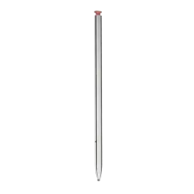 Стилус для Motorola Moto G Stylus 5G (XT2419 / 2024) (Aftermarket Plus) (Poinciana)