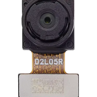 Back Camera (Depth) For Xiaomi Redmi 10
