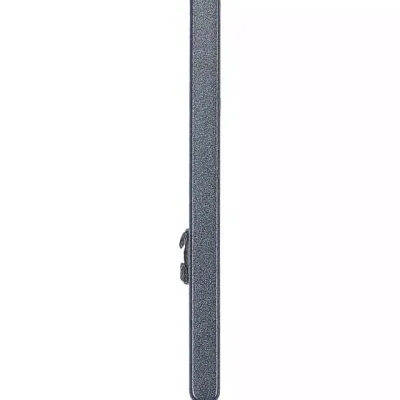 Hard Buttons (Volume) For Xiaomi Redmi 10 (Carbon Gray)