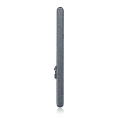 Кнопки гучності для Xiaomi Redmi 10 (Carbon Gray)