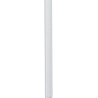 Hard Buttons (Volume) For Xiaomi Redmi 10 (Pebble White)