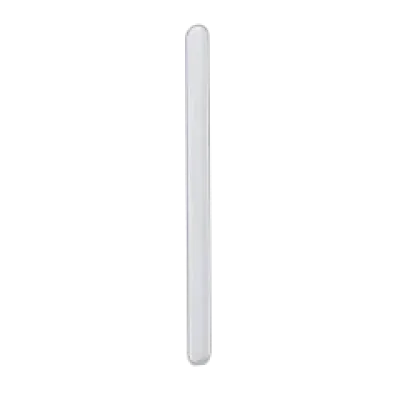 Кнопки гучності для Xiaomi Redmi 10 (Pebble White)