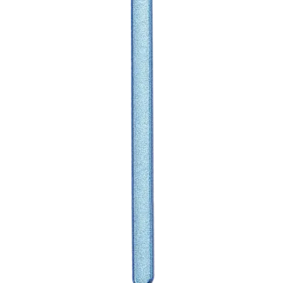 Hard Buttons (Volume) For Xiaomi Redmi 10 (Sea Blue)