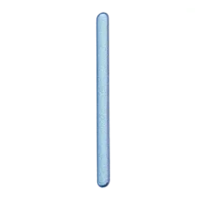 Кнопки гучності для Xiaomi Redmi 10 (Sea Blue)