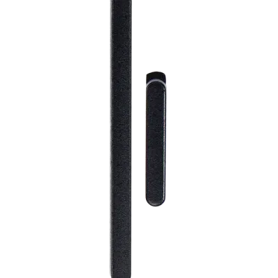 Hard Buttons (Power / Volume) For Xiaomi Redmi 7 (Eclipse Black)