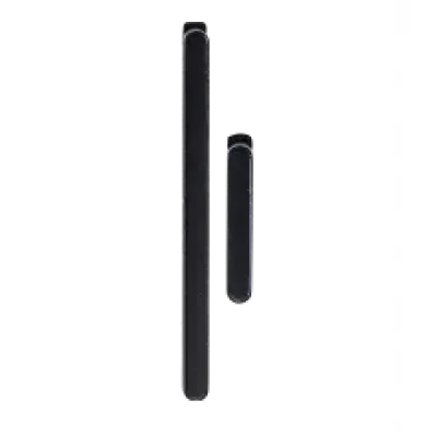 Кнопки живлення та гучності для Xiaomi Redmi 7 (Eclipse Black)