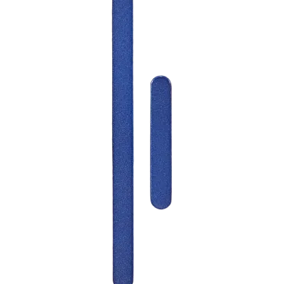 Hard Buttons (Power / Volume) For Xiaomi Redmi 7 (Comet Blue)