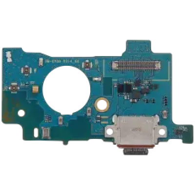 Плата зарядки для Samsung Galaxy XCover6 Pro (G736)