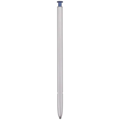 Стилус сумісний із Motorola Moto G Stylus 5G (XT2517 / 2025) (Premium) (Gibraltar Sea)