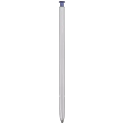 Стилус сумісний із Motorola Moto G Stylus 5G (XT2517 / 2025) (Premium) (Gibraltar Sea)