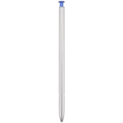 Стилус сумісний із Motorola Moto G Stylus 5G (XT2517 / 2025) (Premium) (Surf the Web)