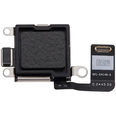 eSIM Module For iPhone 16e / 17e (US Version)