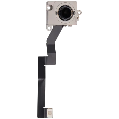 Основна камера для iPhone 16e / 17e (Premium)