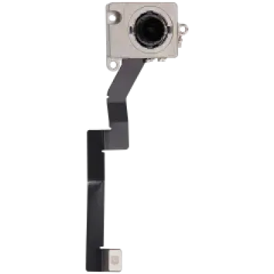 Основна камера для iPhone 16e / 17e (Premium)