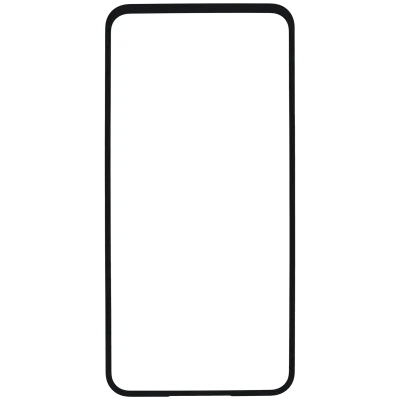 Скло екрана 2 в 1 для Samsung Galaxy S23 FE 5G з передустановленим OCA