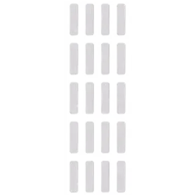 Індикатор вологи для iPhone 15 Pro (20 шт)
