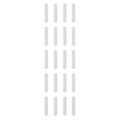 Індикатор вологи для iPhone 16 Pro / 16 Pro Max (20 шт)