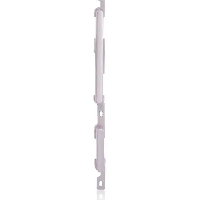 Hard Buttons (Power / Volume) For Xiaomi Redmi 9 (Pink)